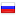 wildnet.ru hosted country